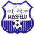FC Rossfeld