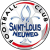 FC Saint-Louis Neweg