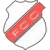 FC Chamalières
