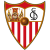Sevilha FC