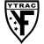 Ytrac Foot