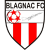Blagnac FC