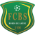 FC Bords de Saone