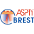 Asptt Brest
