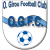 Olimpico Girou FC