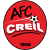 Creil AFC