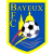 FC Bayeux