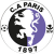 CA Paris 1897