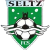 Saint-Etienne Seltz FC