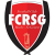 FC Roche Saint-Genest