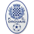 Drouais FC