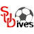 Sport Union Divaise
