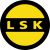 Lillestrom SK Kvinner (W)