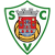 SC Valenciano