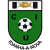 Clube Uniao Idanhense