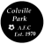 Colville Park AFC