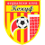 FK Kozuf Miravci