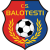 CS Balotesti