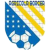 AS FC Agricola Borcea