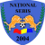 National Sebis