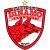 SC Dinamo 1948 SA 2