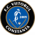 FC Viitorul Constanta SA 2