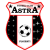 AFC Astra Giurgiu II