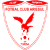 FC Ariesul Turda