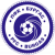 FC Burgas