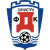 FK Dorostol 2003 Silistra