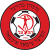 Hapoel Iksal FC