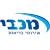 Maccabi Maalot