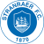 Stranraer FC