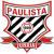 Paulista