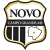 Novoperario FC MS