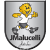 J. Malucelli Futebol PR