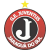 GE Juventus Jaragua Do Sul SC