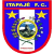 Itapaje FC