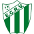 Rio Verde-GO