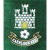 Caerleon FC