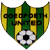 FC Coedpoeth United