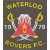 Waterloo Rovers FC