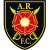 FC Albion Rovers