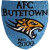 Butetown FC