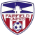 Fairfield United