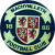 FC Machynlleth