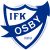 IFK Osby