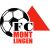 FC Montlingen