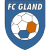 FC Gland