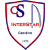 CS Interstar